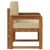 Produktminiatyrbild 4 av 10