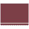 Produktminiatyrbild 8 av 24