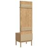 Produktminiatyrbild 7 av 11