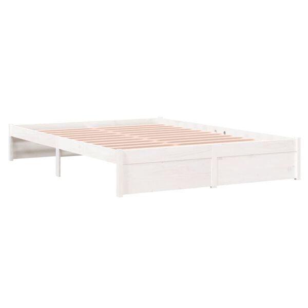 Visar produktbild 4 av 10