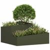 Produktminiatyrbild 3 av 12