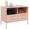 Produktminiatyrbild 4 av 14