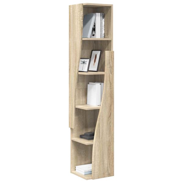 Visar produktbild 3 av 11