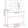 Produktminiatyrbild 11 av 11