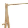 Produktminiatyrbild 7 av 9