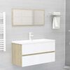 Produktminiatyrbild 2 av 17