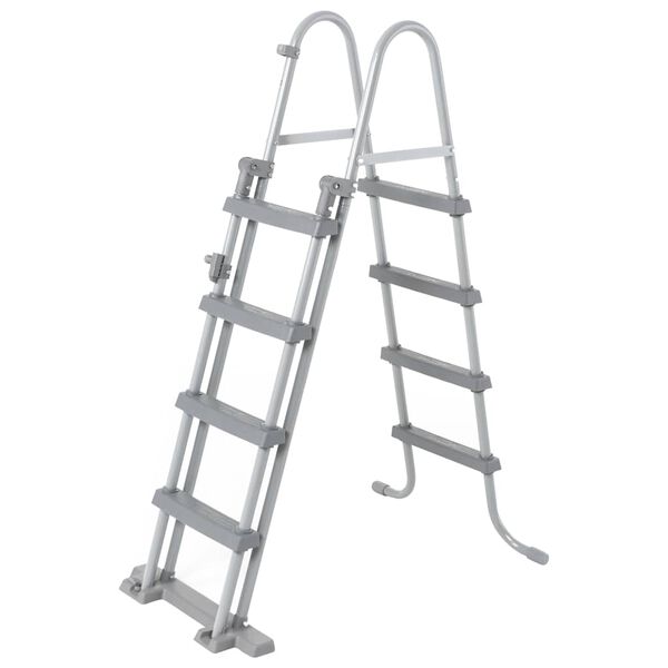 Visar produktbild 3 av 10