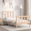 Produktminiatyrbild 2 av 12