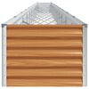 Produktminiatyrbild 6 av 13
