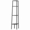 Produktminiatyrbild 5 av 9