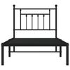 Produktminiatyrbild 6 av 10