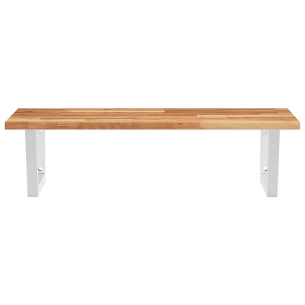 Visar produktbild 4 av 11