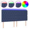 Produktminiatyrbild 14 av 17
