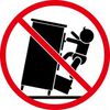 Produktminiatyrbild 11 av 11