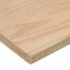 Produktminiatyrbild 9 av 11