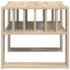 Produktminiatyrbild 6 av 10