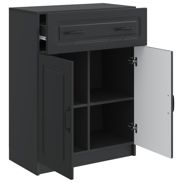 Visar produktbild 3 av 9