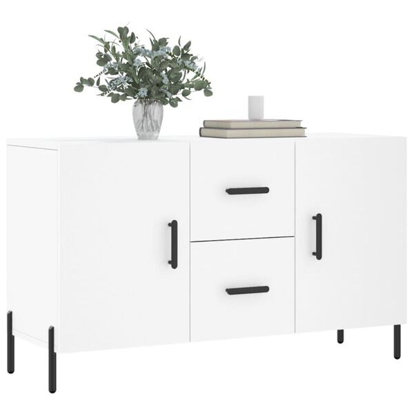 Visar produktbild 3 av 14