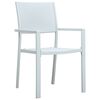 Produktminiatyrbild 4 av 15