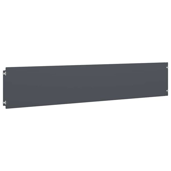 Visar produktbild 4 av 10