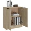 Produktminiatyrbild 6 av 8