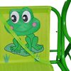 Produktminiatyrbild 4 av 6