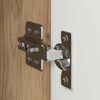 Produktminiatyrbild 10 av 14