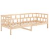 Produktminiatyrbild 7 av 11