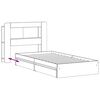 Produktminiatyrbild 9 av 10
