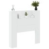 Produktminiatyrbild 3 av 13