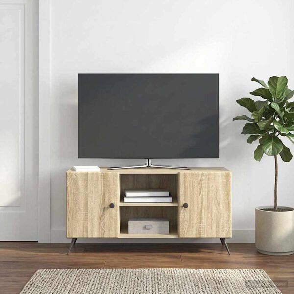 Visar produktbild 4 av 12