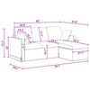 Produktminiatyrbild 11 av 11
