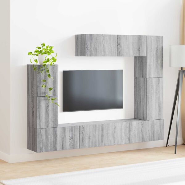 Visar produktbild 4 av 20