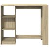 Produktminiatyrbild 4 av 10