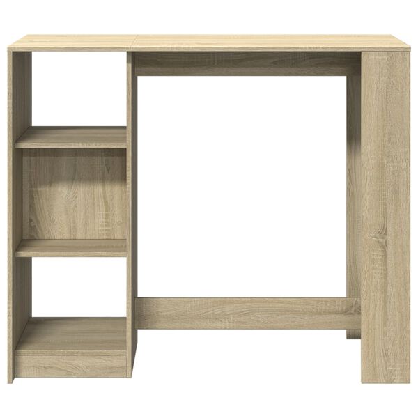Visar produktbild 4 av 10