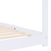 Produktminiatyrbild 7 av 8