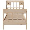Produktminiatyrbild 4 av 11