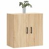 Produktminiatyrbild 9 av 12