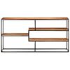 Produktminiatyrbild 2 av 11
