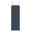 Produktminiatyrbild 6 av 11