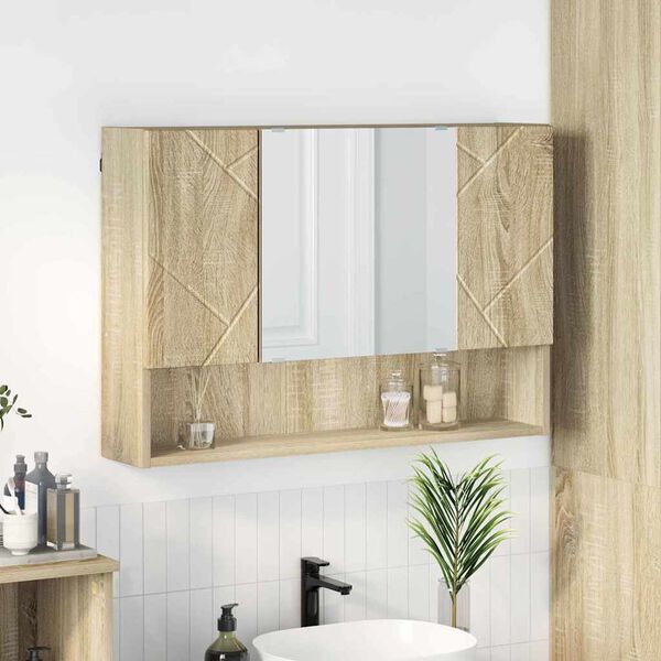Visar produktbild 2 av 12