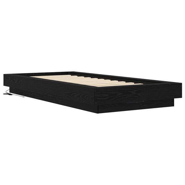 Visar produktbild 4 av 10