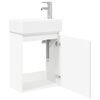 Produktminiatyrbild 4 av 11