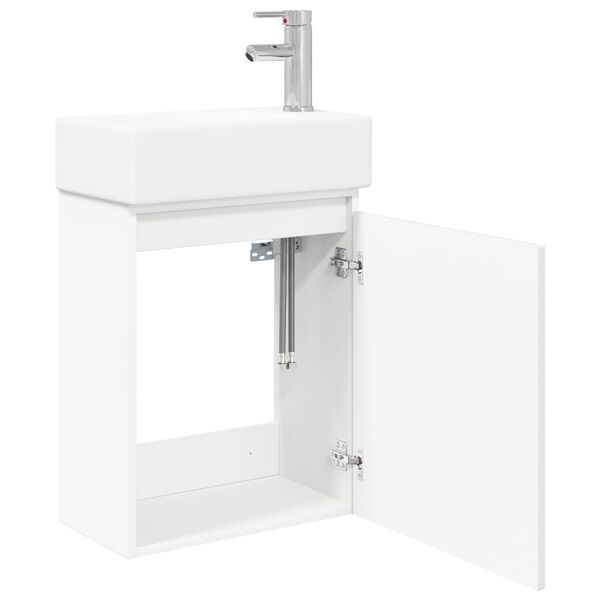 Visar produktbild 4 av 11