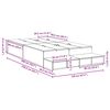 Produktminiatyrbild 13 av 13