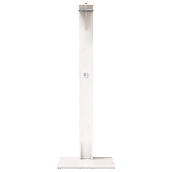 Visar produktbild 4 av 10