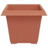 Produktminiatyrbild 6 av 10