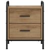 Produktminiatyrbild 4 av 10