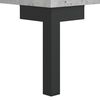 Produktminiatyrbild 9 av 13