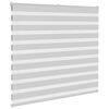 Produktminiatyrbild 3 av 16